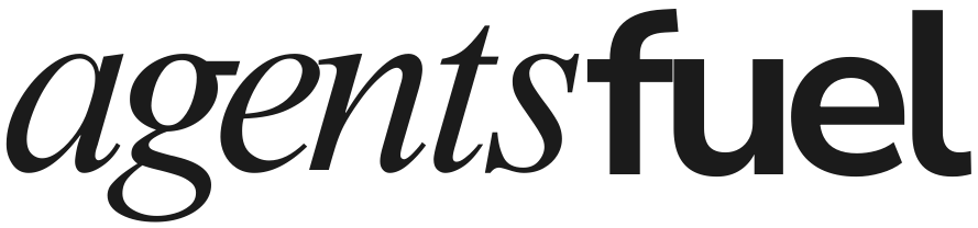 agentsfuel LLC
